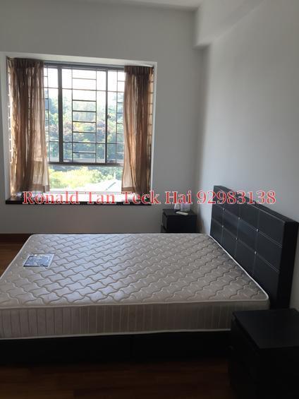 The Imperial (D9), Condominium #117691302